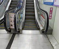 �����Զ�������Ҫע��ʲô���